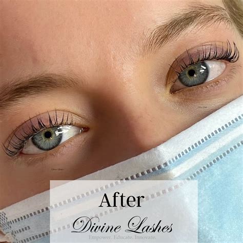 bellingham lash tint|Book Now .